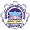 Basaveshwar College Of Education logo